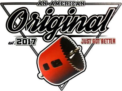 M.K. Morse Otwornica bi-metaliczna Advanced Bi-Metal - 65 mm - 2-9/16" (MORSE-PTA-MHS41)