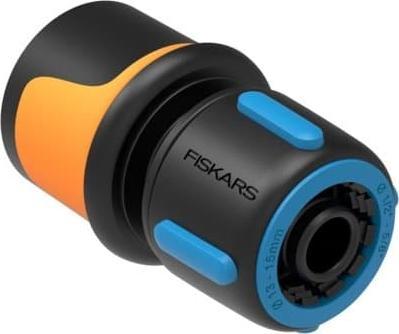 Fiskars FISKARS SZYBKOZŁĄCZE 1/2" - 5/8" FS1027072