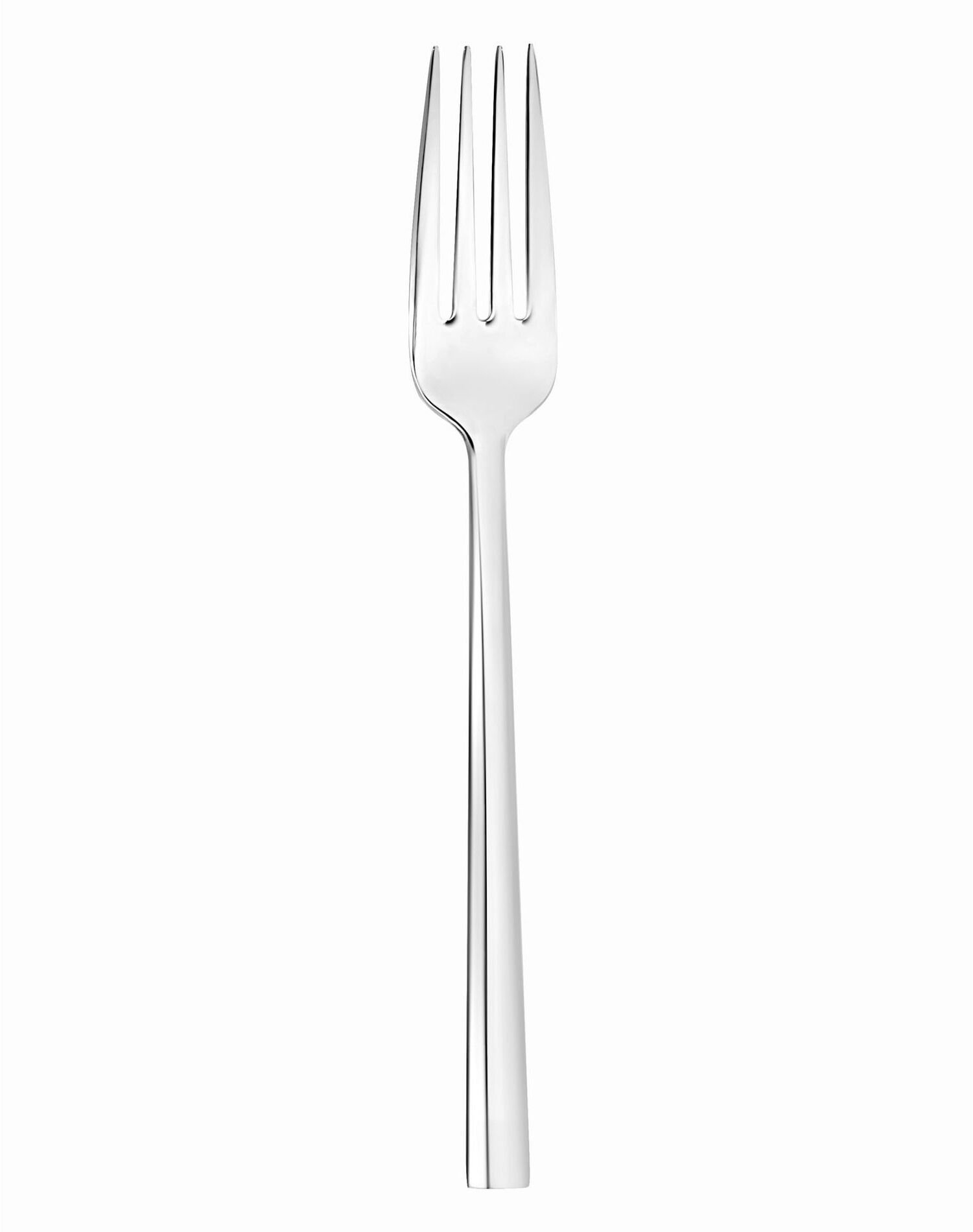 Widelec stołowy, Formeo