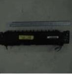 Samsung Fusing Unit 220V CLP-680ND