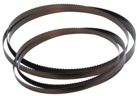 Proma Taśma tnąca sprężynowa do piły taśmowej do metalu PPK-90U 1300x13mm 14z/1" 69000014