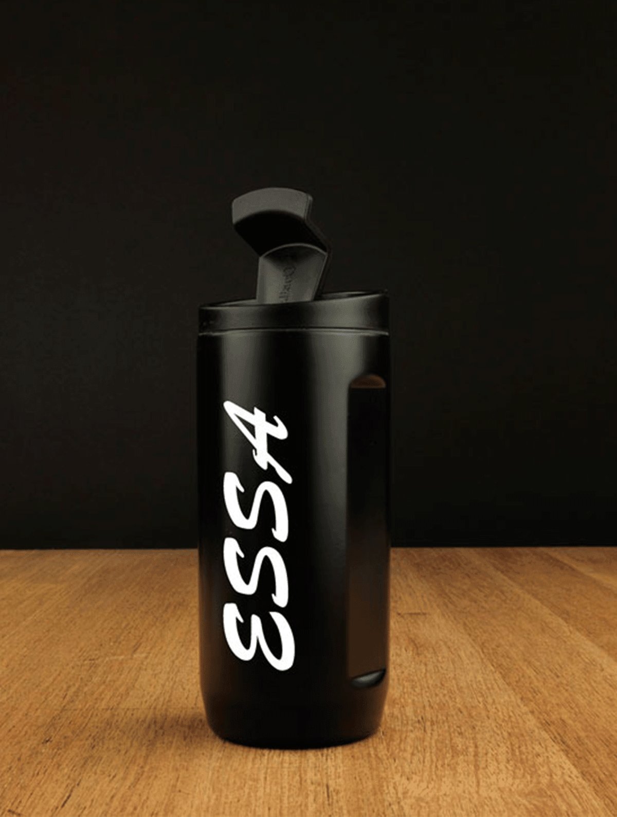 Dr.Bacty Kubek termiczny na kawę Dr.Bacty Notus 360 ml - ESSA