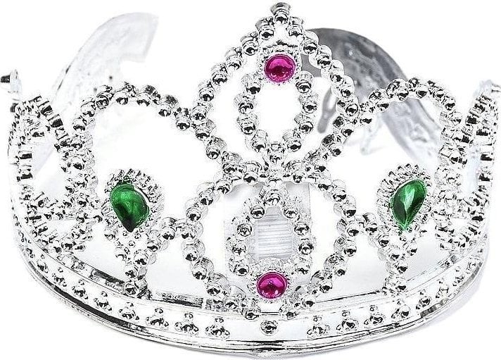 Diadem