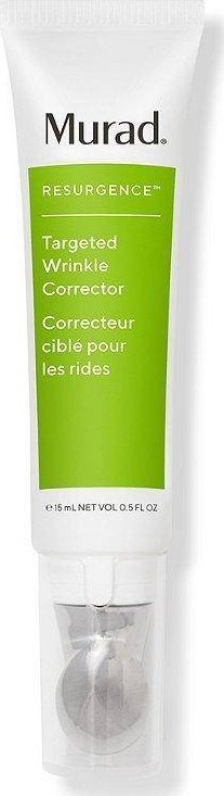Murad MURAD_Resurgence Targeted Wrinkle Corrector punktowy krem przeciwzmarszczkowy 15ml