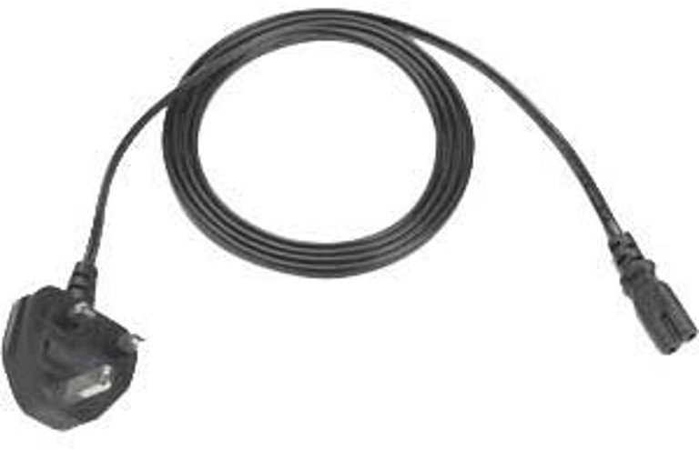 Kabel zasilający Extreme Networks ACCORD BS 1363