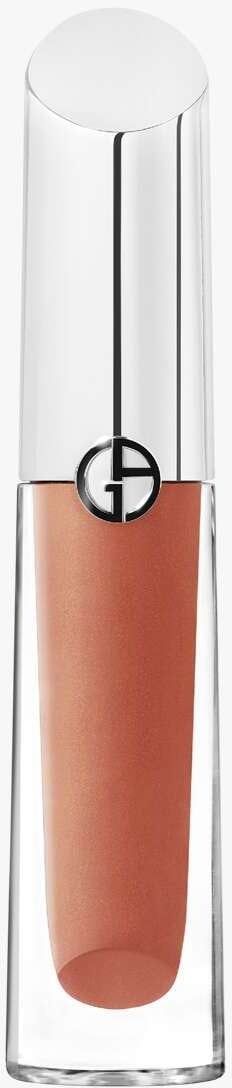 Giorgio Armani PRISMA GLASS HYDRATING LIP GLOSS 03