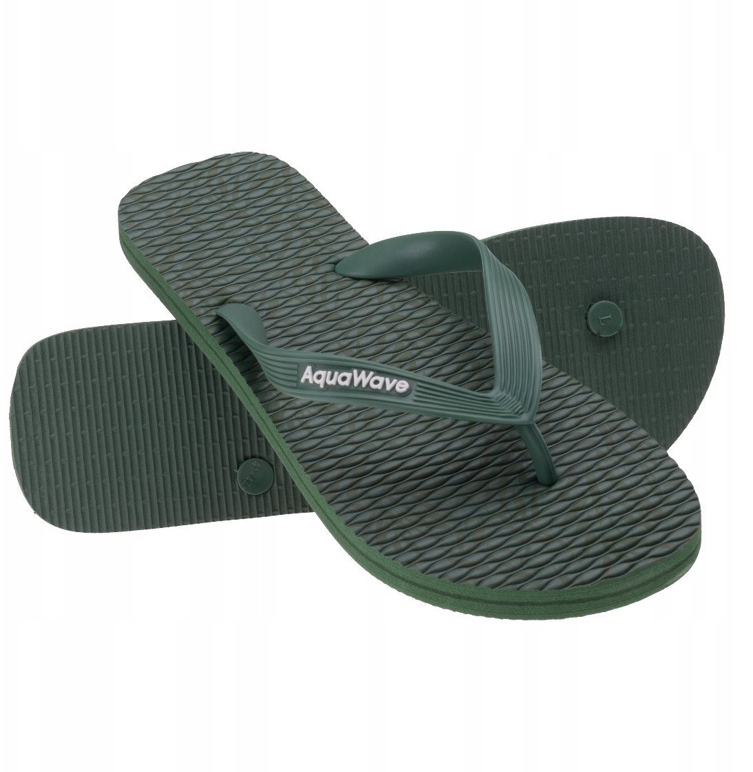 Męskie Japonki NAUTI