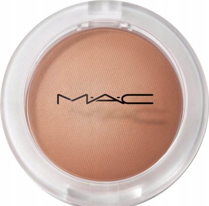MAC GLOW PLAY BLUSH SO NATURAL 7,3G