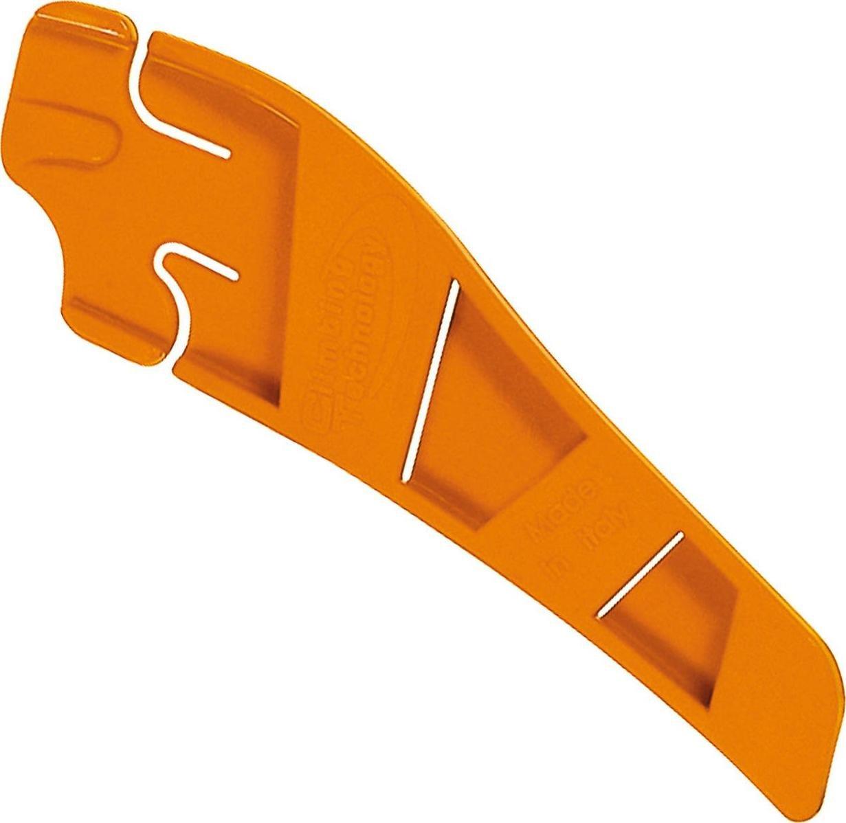 Climbing Technology Osłona Agile Pick Cover Uniwersalny