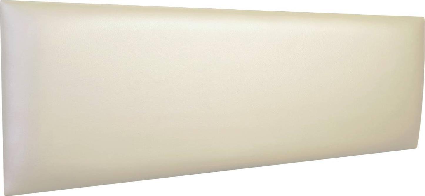 Ravio Panel tapicerowany - Tkanina Soft (ekoskóra) 60x30