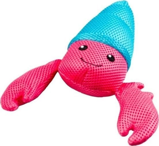 DUVO+ CHŁODZĄCY HOMAR PŁYWAJĄCY 20x22x7cm /24