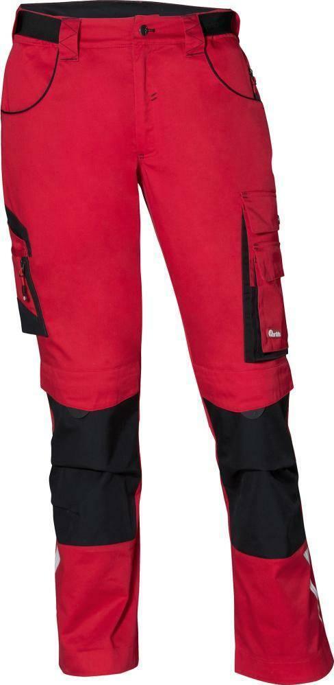 Spodnie do pasa PERFORMANCE twenty four