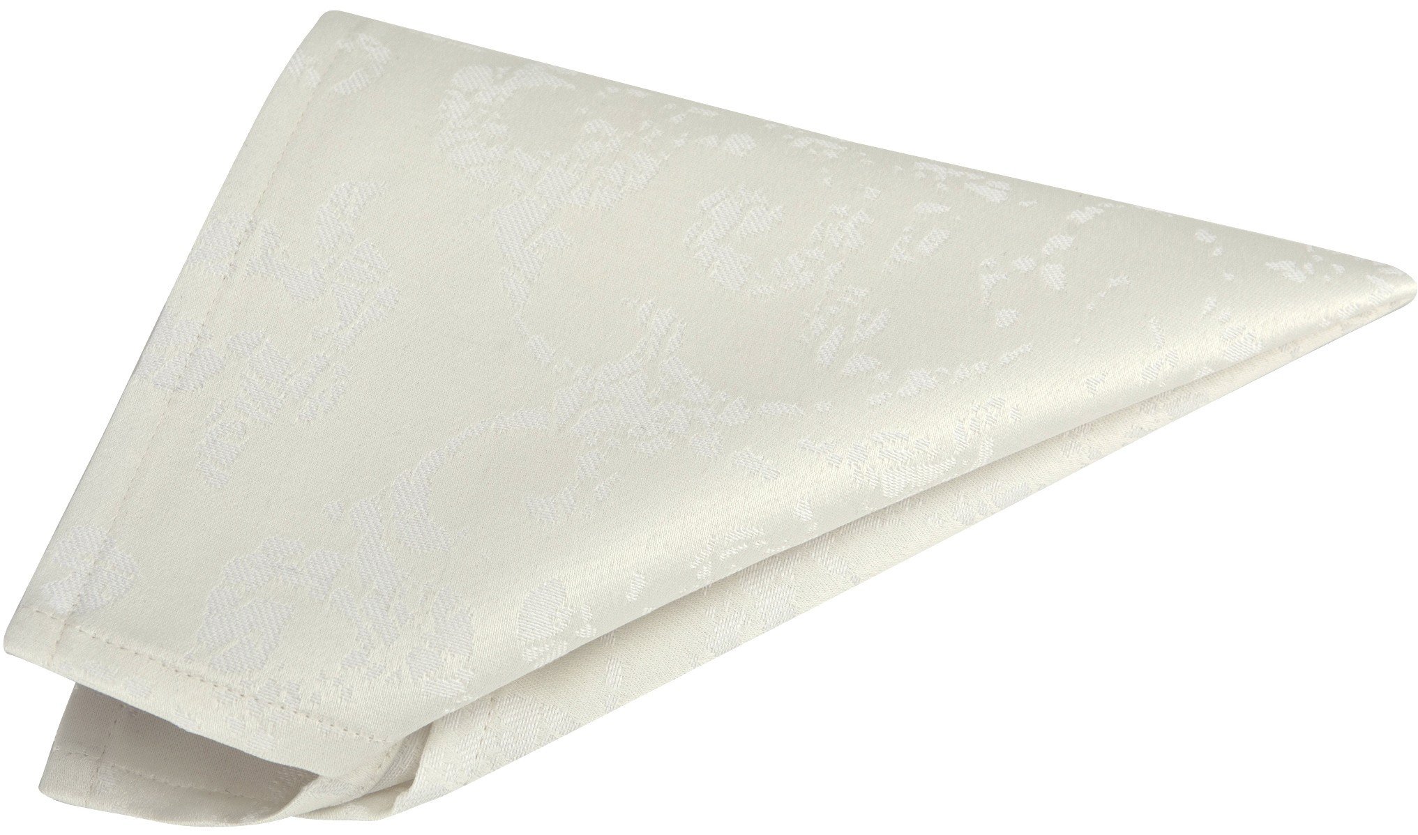 Serweta na stół 35x45 cm Monica 099