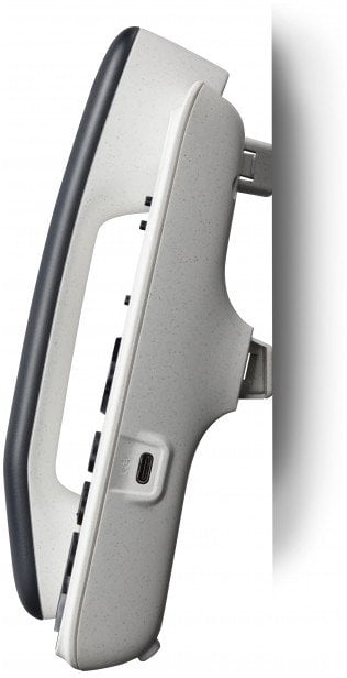 Poly Edge E400/450 Wall Mount Bracket