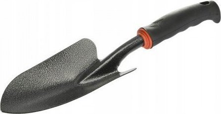 Galicja Łopatka ogrodowa metalowa do przesadzania 33 cm