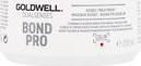 Goldwell GOLDWELL Dualsenses Bond Pro 60 sekundowa kuracja wzmacniająca 200ml