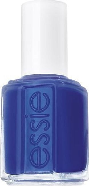 Essie 093 Mezmerised 13,5ml (30095953)