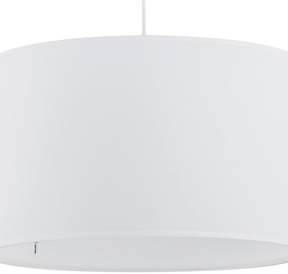 Lampa wisząca RONDO 3460 TK Lighting