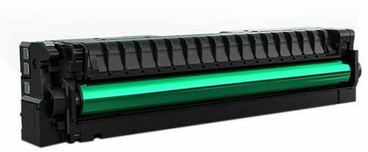 Stojak pod Prysznic Pantum CTL-A2100HC Niebieski