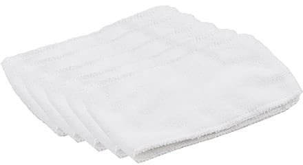 Ściereczki zapasowe 5x duża ściereczka