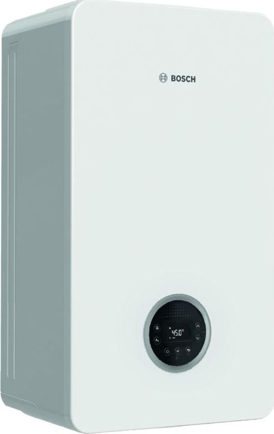 Piec gazowy Bosch GC2300iW 15P 15 kW (7736901546)