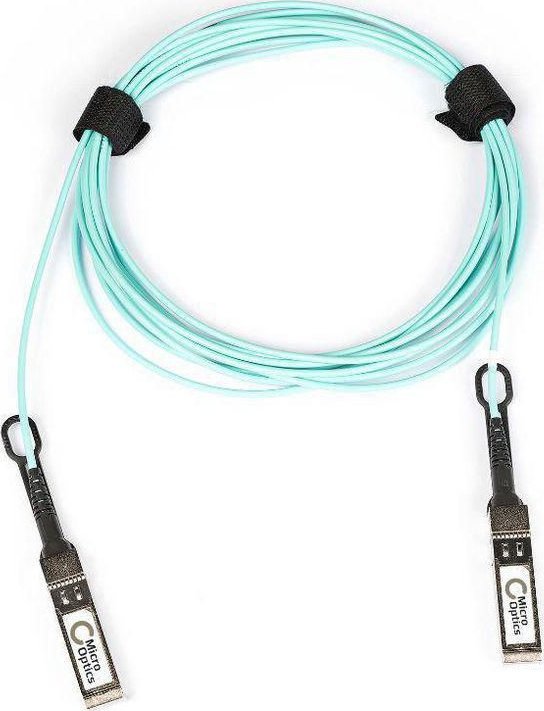 Lanview HPE JL290A Compatible SFP+