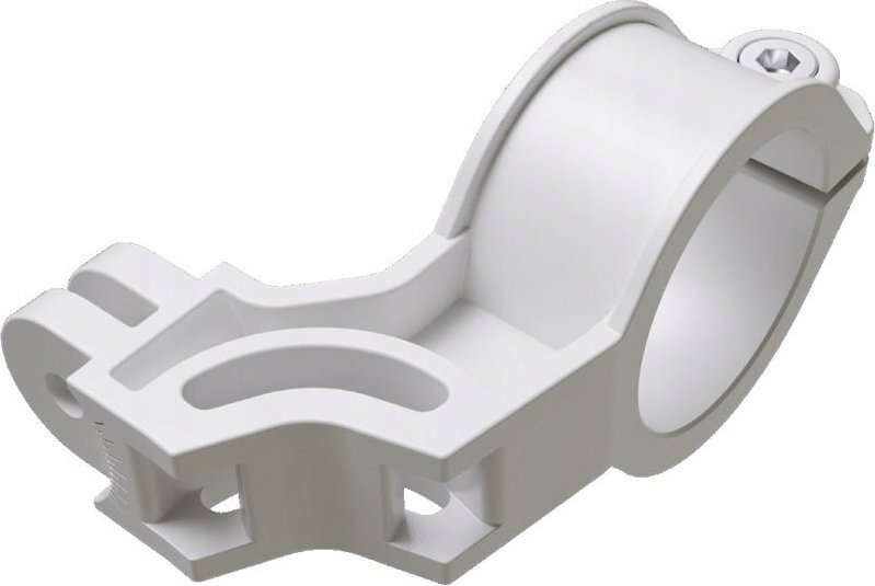 MikroTik quickMOUNT for LDF series