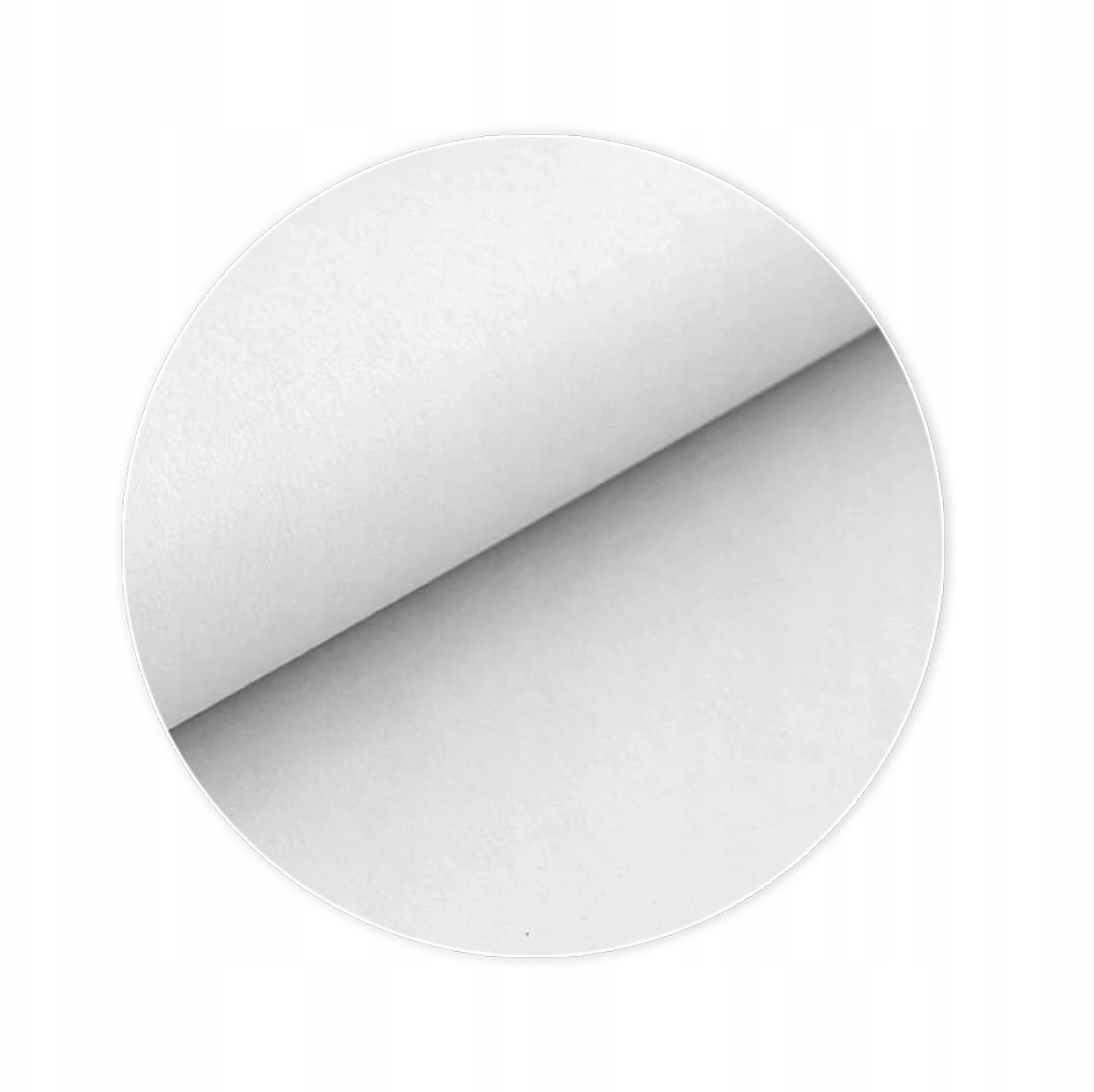 Fototapeta Na Flizelinie Liście Beton Do Sypialni Salonu 300x210