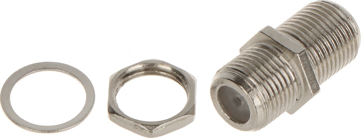 ŁĄCZNIK F-G/F-G*P100