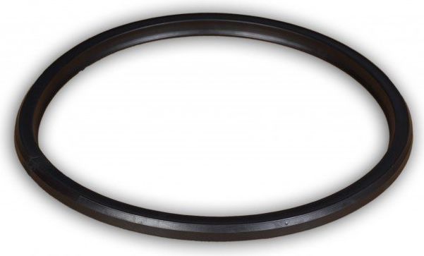 Kaczmarek Uszczelka 315 do rury karbowanej 315 (5162131010)