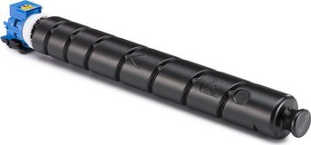 Toner Kyocera Toner Cyan