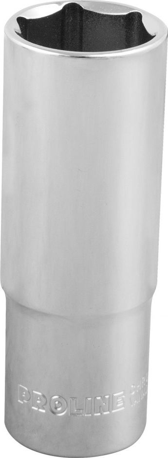 Pro-Line NASADKA 1/4" 6-KĄTNA WYDŁUŻONA 4,5MM, PROLINE ZAWIESZKA
