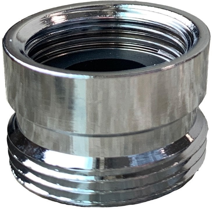 ADAPTOR FOR COMBI 3/8X1/2