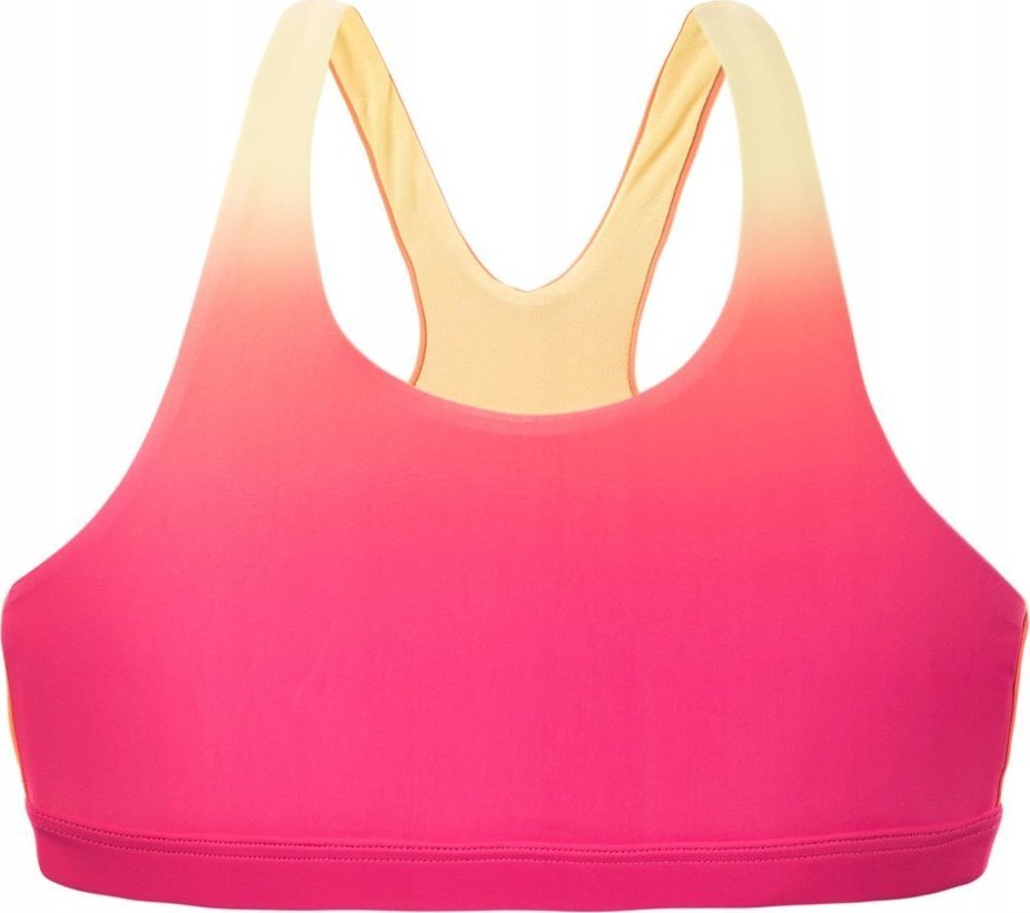 AquaWave RODANI TOP JR