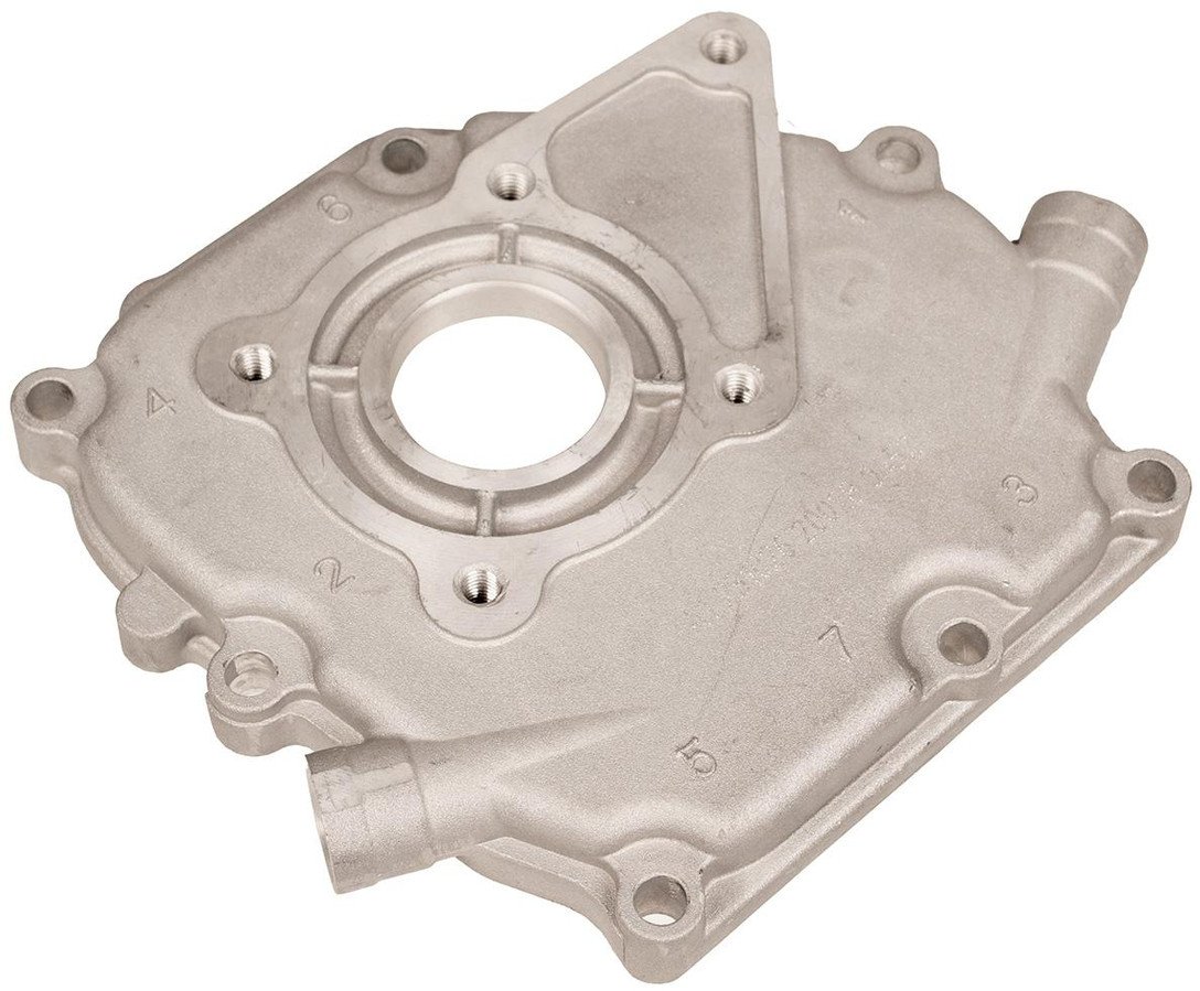 Miska Olejowa Loncin Lc170F Część Oryginalna 110820028-T150