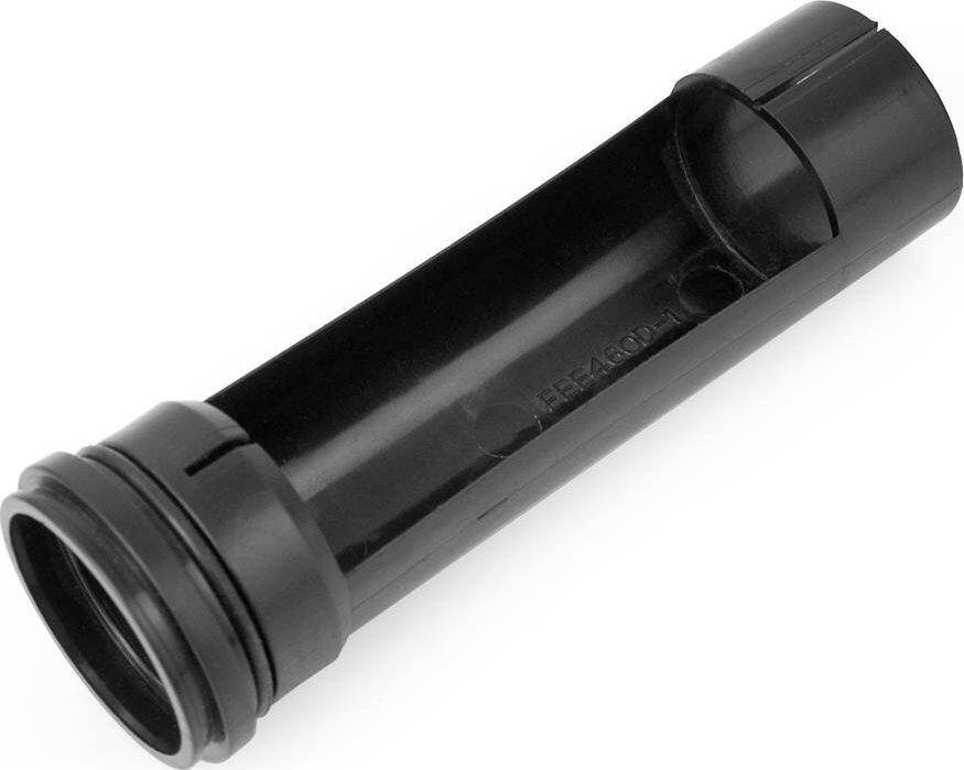 Tuleja ślizgowa amortyzatora SR Suntour XCT do 2008, NEX do 2009, średnica goleni 28mm - bez o-ringa