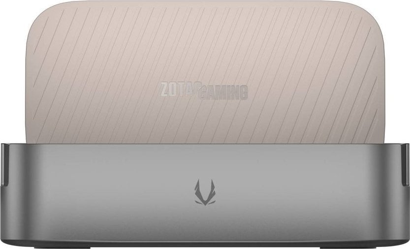 Zotac ZOTAC GAMING ZONE Docking Station, 7-in-1