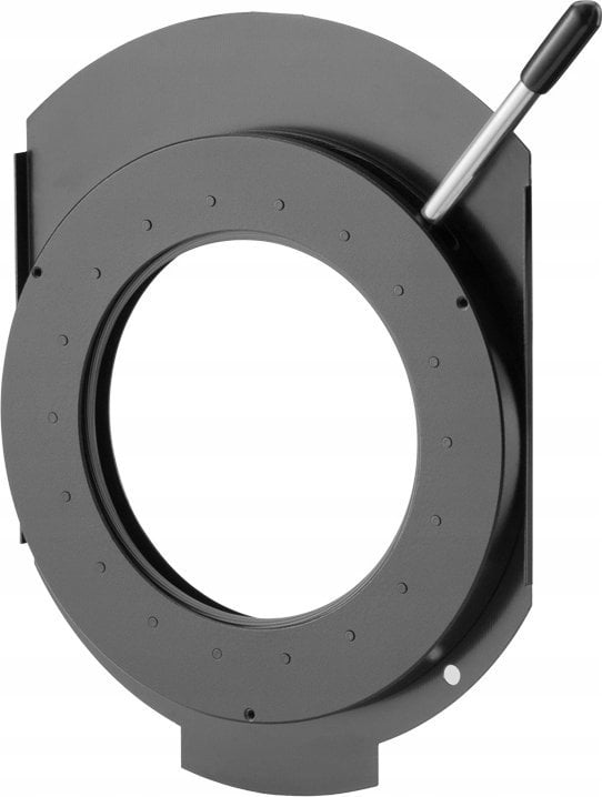 Jinbei Przesłona do strumienicy Jinbei EF-ZF3