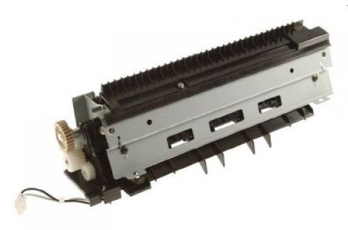 HP Fusing Asm 220-240V zębatka 20T RP000375244