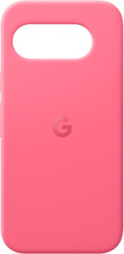 Etui Google Pixel 9A - Różowe