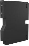 Tusz Ricoh żel GC 41K / 405761 (black)