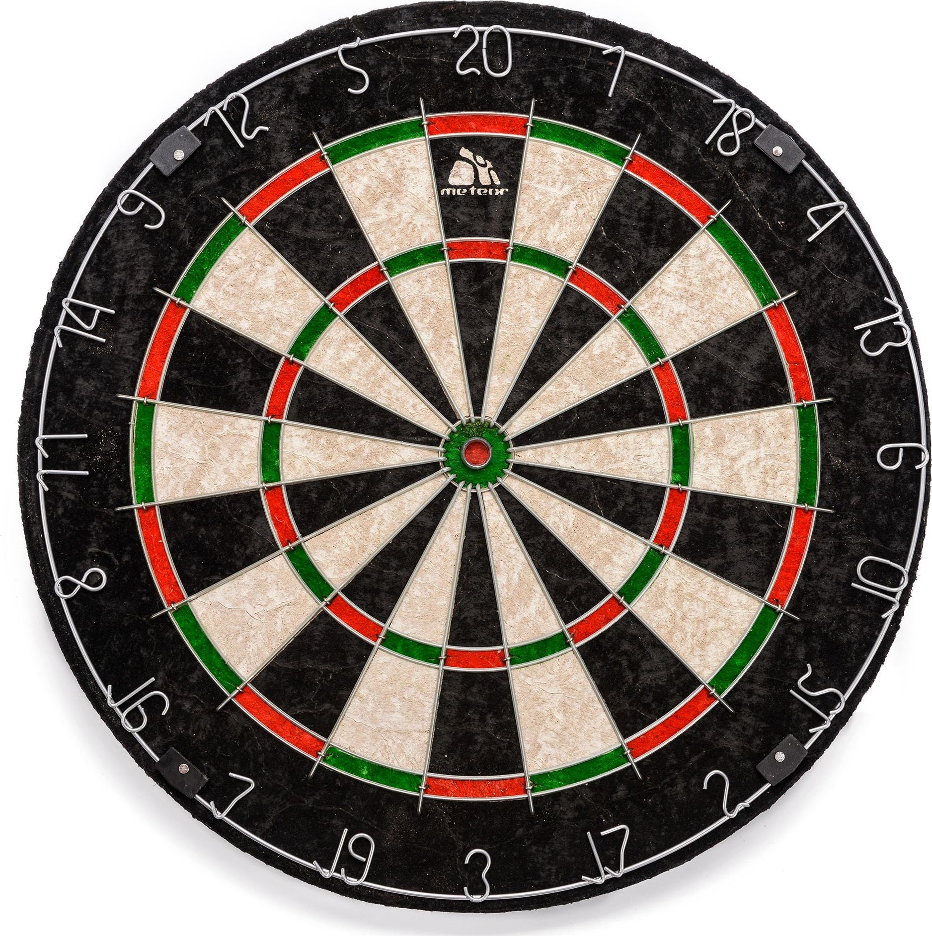 Meteor Tarcza do darta sizalowa (T3003)