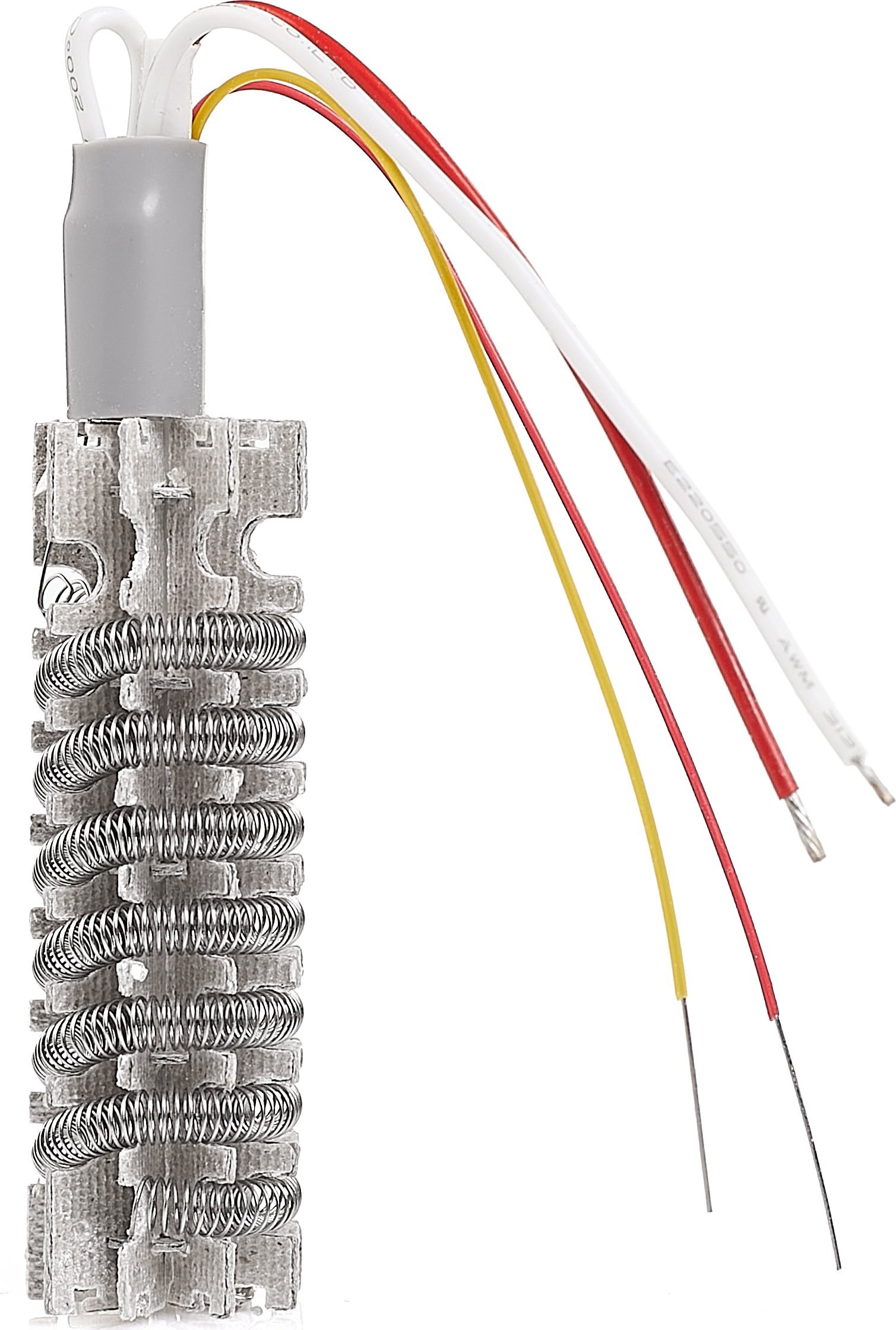 Grzałka do Stacji Lutowniczej Techrebal 2008