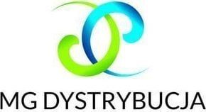 MG Display Globusy Caly