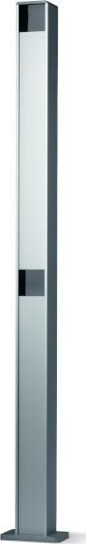 Nice Kolumna NICE PPH2 do fotokomórek z serii EPL i EPM