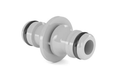 Cellfast Nypel uniwersalny (50-640)