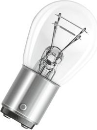 Osram Żarówka samochodowa BAZ15d 12V P21W 12V (7225)