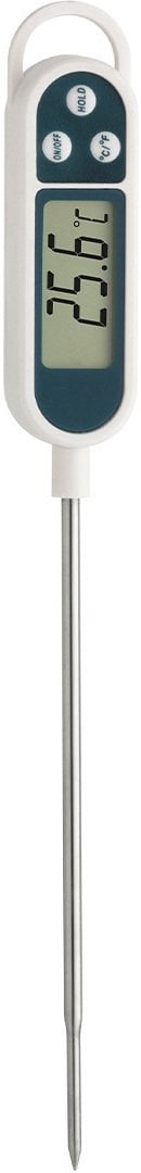 Waga kuchenna TFA 30.1054.10 Digital probe thermometer
