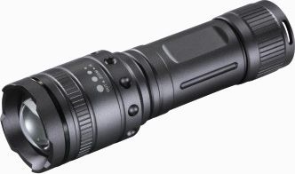 Latarka Hama LATARKA LED PRO, 1000 LM