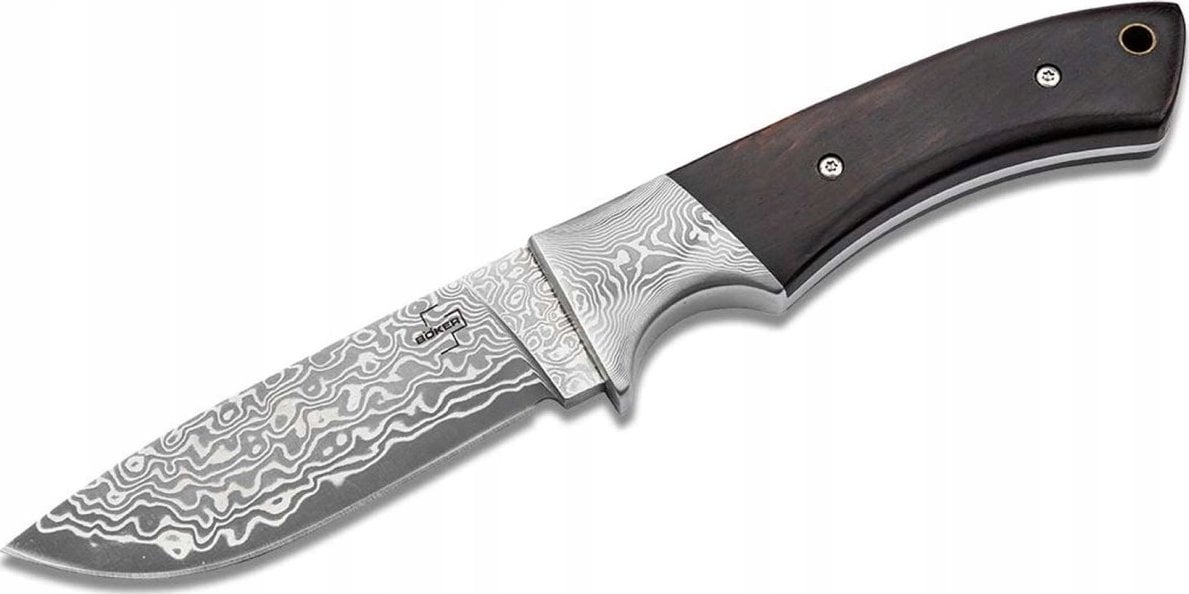 boker plus Nóż Bker Plus M-One Damast